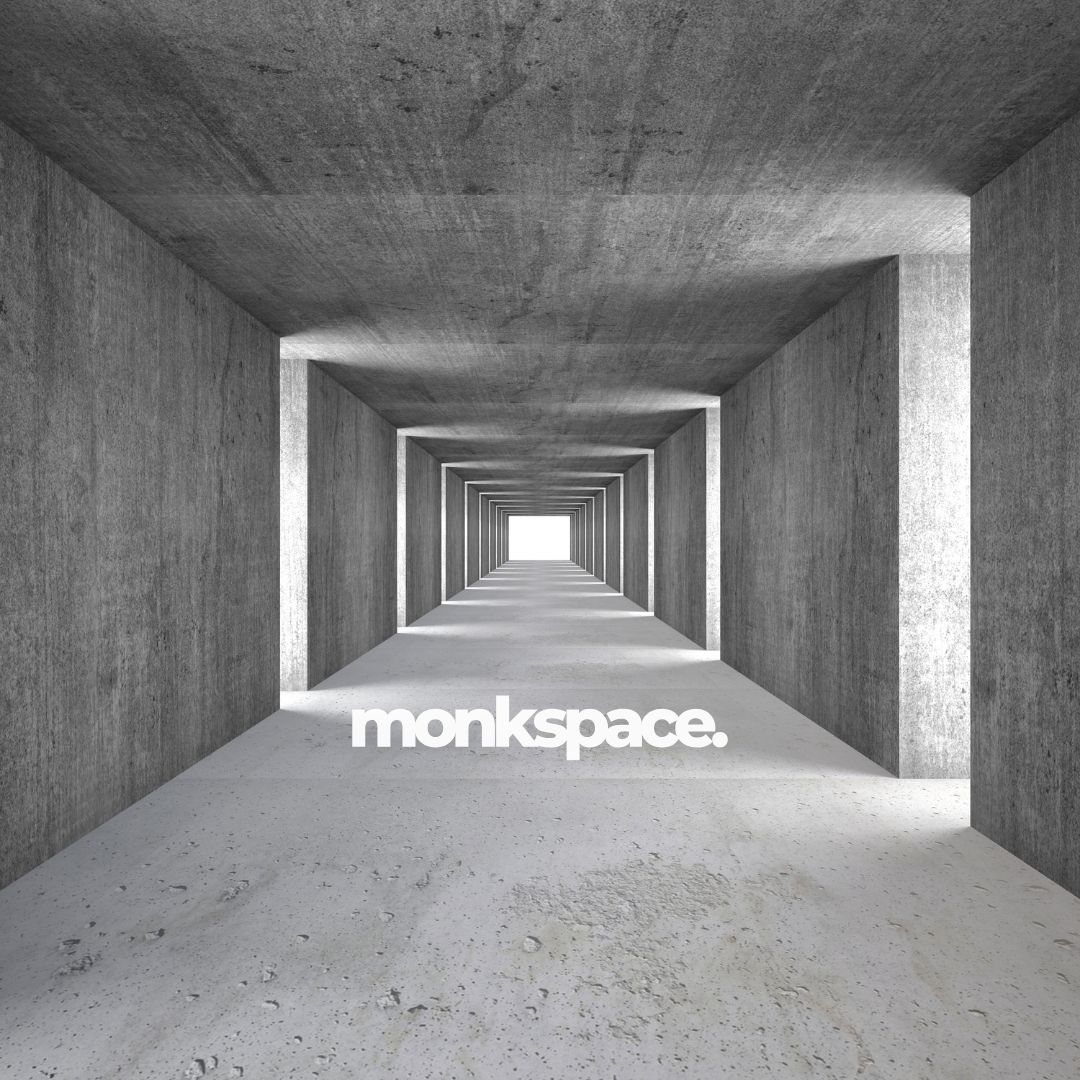 Fatma Süreyya Bülbül